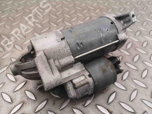Starter VOLVO XC40 (536) T4 | BP30254057M8