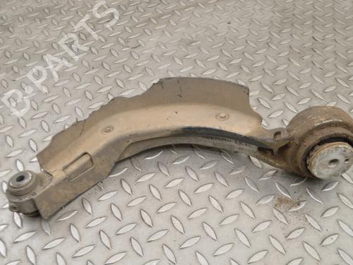 Left front suspension arm JAGUAR XE (X760) 2.0 D | BP30227566M12 - Image 2