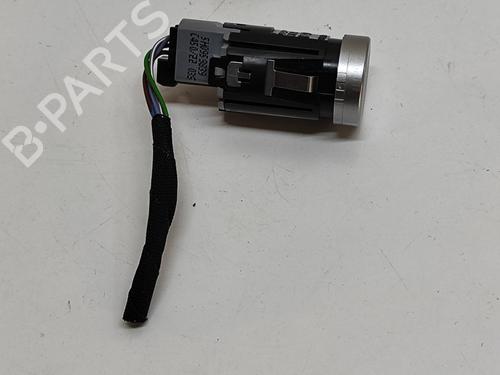 Switch VW ID.4 (E21) Pure | BP28687965I30