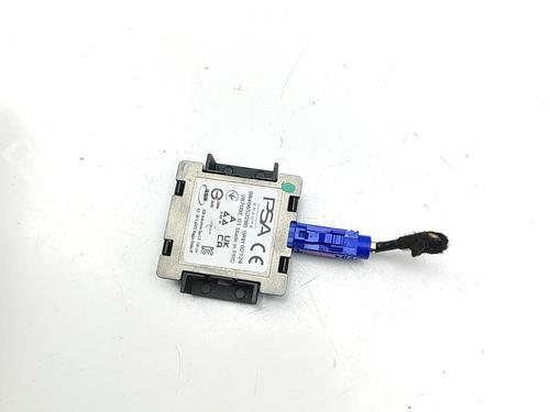 BP30284717M83 main image