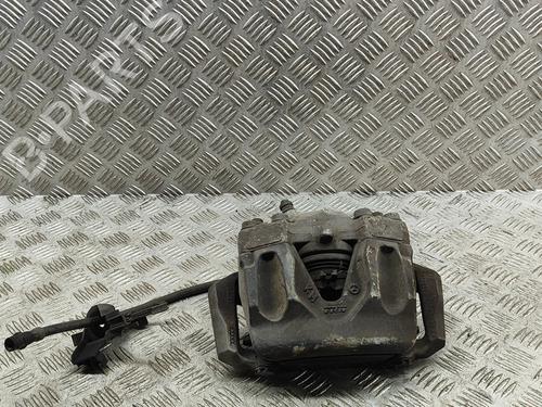 Used Left front brake caliper MERCEDES-BENZ E-CLASS Convertible (A207) E 250 CDI / BlueTEC / d (207.403, 207.404) (204 hp) 28438020