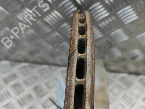 Other BMW X2 (U10) iX2 xDrive 30 | BP28321052O1 - Image 2