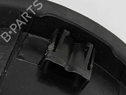 Fuel flap BMW 5 (F10) 530 d | BP26524072C131