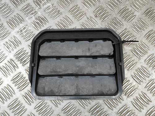 Grill FORD KUGA III (DFK) 2.5 FHEV (190 hp) 28562041