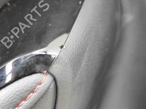 Seats set HYUNDAI TUCSON (NX4E, NX4A) 1.6 T-GDi Hybrid | BP27777799C78 