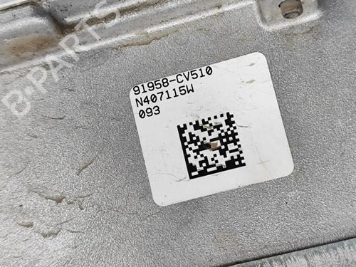 Inverter/Converter KIA EV6 (CV) ELECTRIC AWD | BP38755710M119 - Image 10