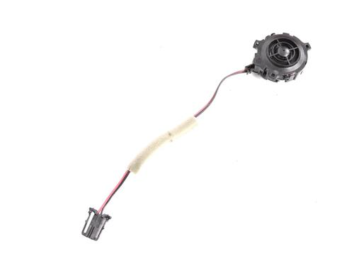 Used Speaker Speaker SKODA KAMIQ (NW4) 1.0 TSI (95 hp) 33349390 33349390