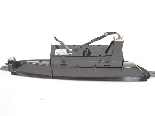 electronic-module-subaru-forester-sh_-20-d-awd-shh-shd-shn-subaru-85261fg000-2007-9898540 main image