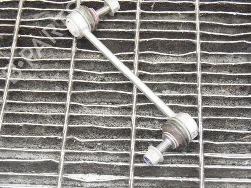 Other JAGUAR I-PACE (X590) EV400 AWD | BP27750687O1