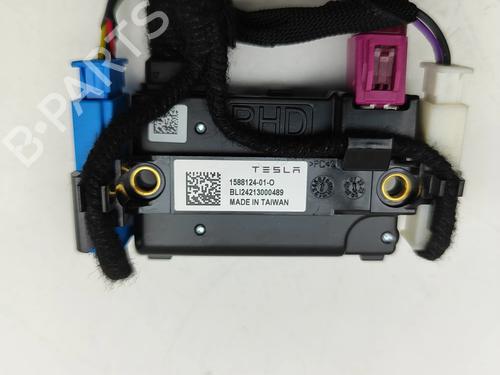 Camera TESLA MODEL Y (5YJY) EV | BP28433550E14 - Image 6