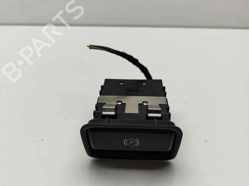 Used Switch MERCEDES-BENZ CLA Coupe (C117) CLA 180 (117.342) (122 hp) 24976455
