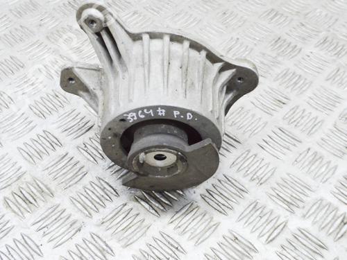 Used Engine mount MERCEDES-BENZ E-CLASS (W213) E 220 d (213.004) (163 hp) 13494992