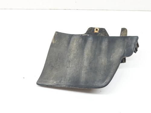 engine-under-cover-vw-tiguan-5n_-20-tdi-5n0854856b-2007-2008-2009-2010-2011-2012-2013-2014-2015-2016-2017-2018-14626708 main image