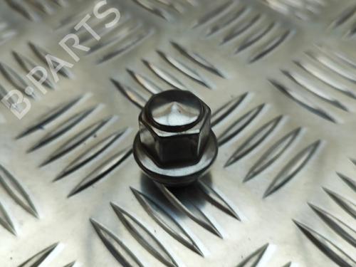 Andre FORD PUMA (J2K, CF7) 1.0 EcoBoost mHEV | BP28676422O1 - Image 6