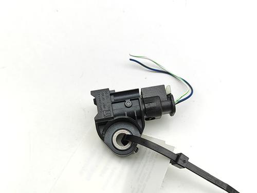 Used Electronic sensor BMW X1 (U11) iX1 xDrive 30 (313 hp) 28687937