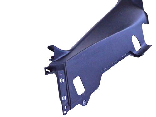 Step PORSCHE MACAN (95B) 3.0 S Diesel | BP30237345C149