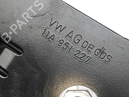 Electronic module SKODA ENYAQ iV Coupe (5AC) RS | BP34037375M83  - Image 6