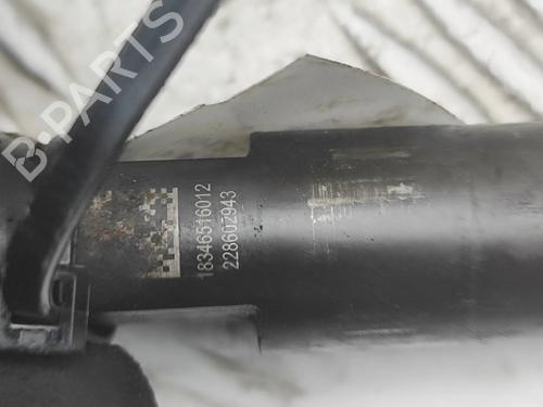Injector BMW 5 (E60) 530 d | BP35982775M100  - Image 7