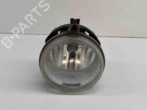 Used Right front fog light DODGE CALIBER 1.8 (150 hp) 24819268