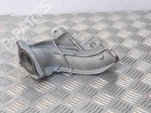 Used Pipe SUZUKI GRAND VITARA II (JT, TE, TD) 1.9 DDiS All-wheel Drive (JT419, TD44, JB419WD, JB419XD,... (129 hp) 6730125