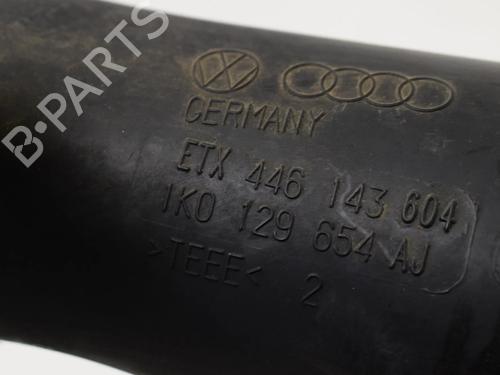 Intercooler pipe VW PASSAT B6 (3C2) 2.0 TDI 16V | BP30208040M127 - Image 5