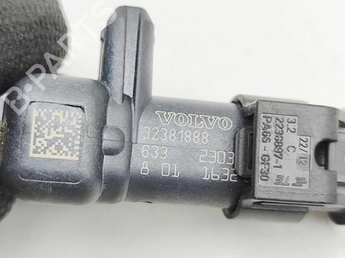 Electronic sensor VOLVO V60 II (225) B6 Mild-Hybrid AWD | BP33382808M84  - Image 5