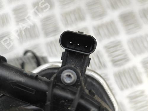 Secondary air pump VW MULTIVAN T7 (STM, STN) 1.4 eHybrid | BP33972170M112  - Image 5