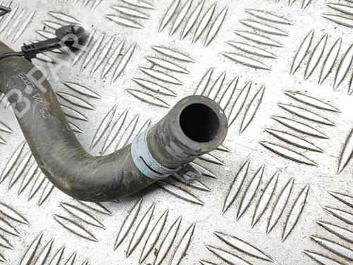 Pipe POLESTAR POLESTAR 2 (534) EV | BP36507482M125 - Image 6