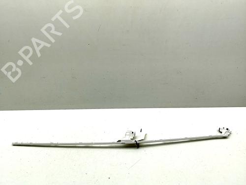 Kabinelys VW TIGUAN (CT1) 1.5 eTSI | BP35811574I8 - Image 5