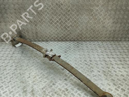 Other CITROËN JUMPER II Van 2.0 BlueHDi 130 | BP33380354O1 - Image 3