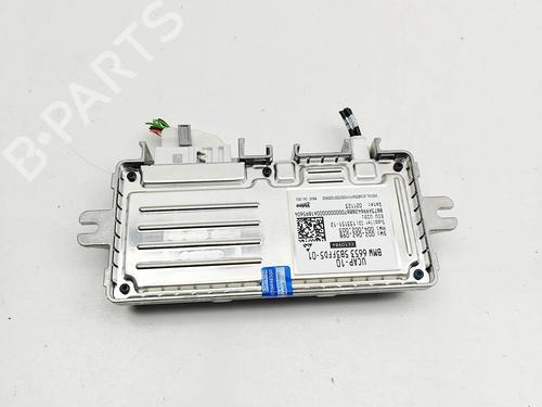 Electronic module BMW X7 (G07) xDrive 40 i Mild Hybrid | BP32269621M83  - Image 5