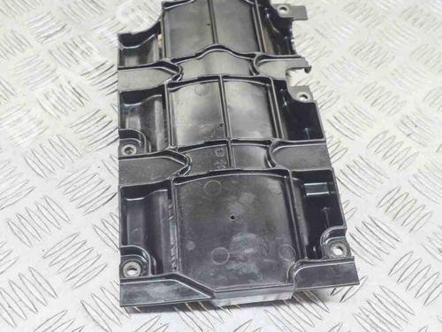 Engine (For Parts) PORSCHE CAYENNE (92A) 3.0 S E-Hybrid | BP8840121M64