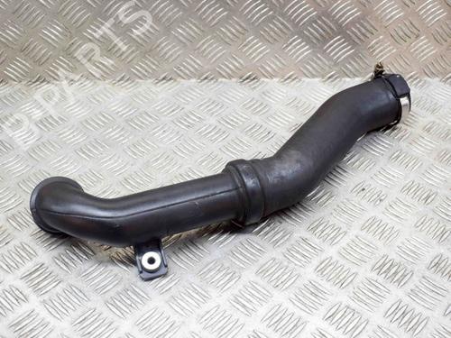 Pipe DODGE AVENGER 2.0 CRD | BP10073508M125