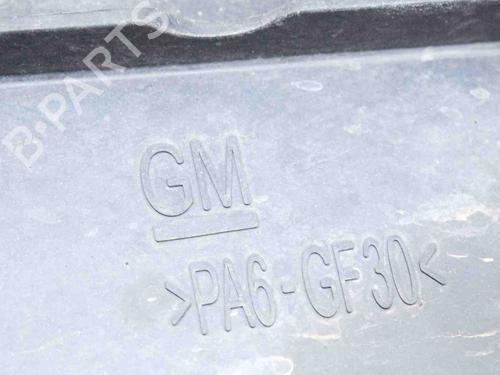 Koelventilatormotor OPEL MOKKA / MOKKA X (J13) 1.6 (_76) | BP11815107M35 
