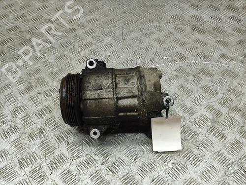 AC compressor FIAT DUCATO Bus (250_) 130 Multijet 2,3 D | BP33394118M34 - Image 2