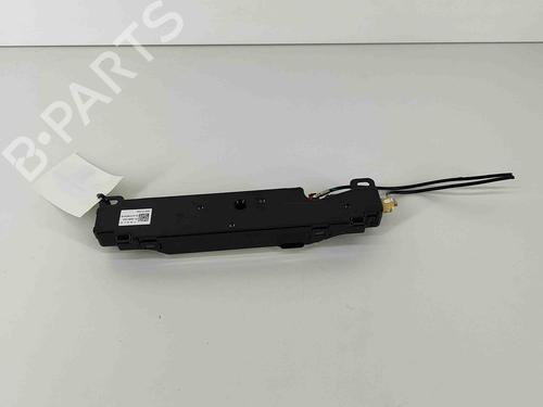 Antenne/Base TESLA MODEL 3 (5YJ3) EV AWD (351 hp) 28554515