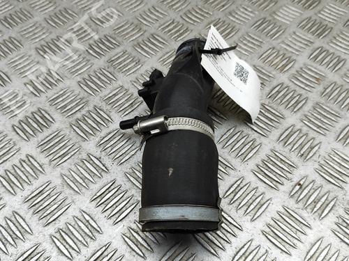 Pipe FORD FOCUS III 1.0 EcoBoost | BP29920391M125 