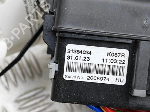 Fuse box VOLVO XC60 II (246) B4 Mild-Hybrid AWD | BP33382264E1  - Image 7