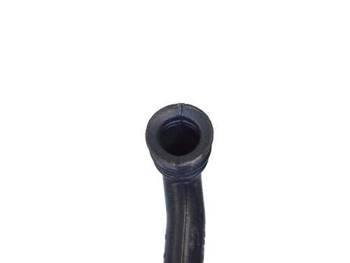 Pipe RENAULT MASTER III Van (FV) 2.3 dCi 180 FWD (FV04, FV07) | BP30240523M125