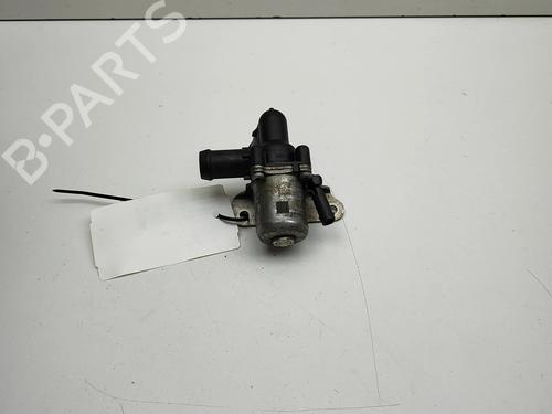 Electronic sensor BMW X3 (G01, F97, G08) iX3 | BP39969506M84 - Image 2