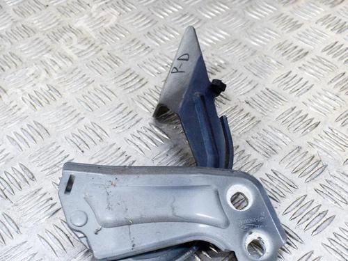 Used Hinge/Door check strap FORD FOCUS III 1.0 EcoBoost (100 hp) 14609468