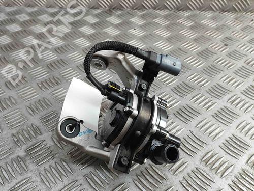 Auxiliary water pump KIA SPORTAGE V (NQ5) 1.6 T-GDi Hybrid | BP28437569M111 