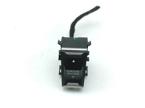 switch-peugeot-2008-ii-ud_-us_-uy_-uj_-ur_-uc_-2019-30131346 main image