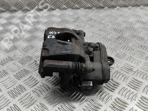 Right rear brake caliper AUDI A5 Sportback (F5A, F5F) 2.0 TFSI | BP18740068M106