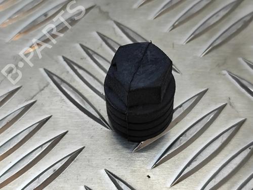 other-audi-q2-gab-gag-14-tfsi-4b0823481-2016-19501619 main image