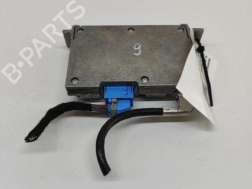 Electronic module BMW i3 (I01) Electric | BP24819406M83 - Image 5