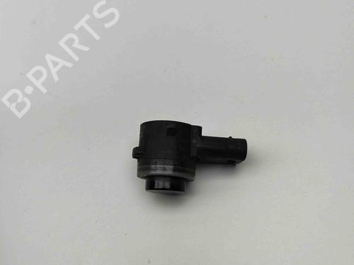 Electronic module MERCEDES-BENZ CLA Coupe (C117) CLA 220 CDI / d (117.303) | BP25912824M83 