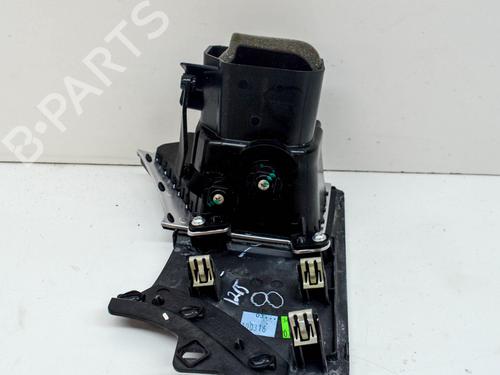 Luftventil TESLA MODEL S (5YJS) 60 | BP14627544I21  - Image 7