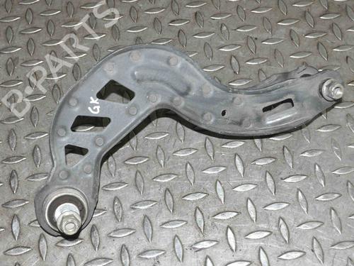 Left rear suspension arm MERCEDES-BENZ GLA-CLASS (X156) GLA 220 CDI (156.903) | BP30212561M14 
