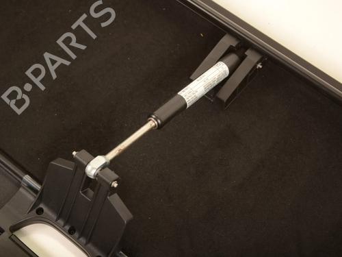 Other AUDI A3 Convertible (8V7, 8VE) 1.8 TFSI | BP30258684O1 